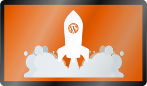 vitrine wordpress