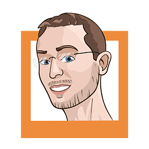 Stéphane GRY - Créateur de sites web