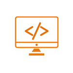 création site vitrine