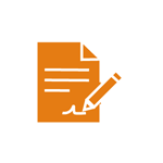 devis création de site web