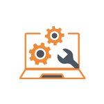 maintenance site web