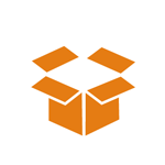 ressources projet site