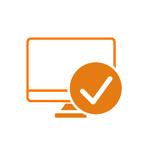 validation projet creation