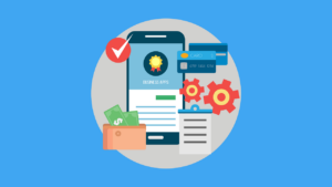 Comprendre SEA et différence SEO