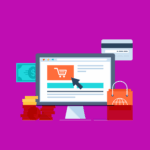 expérience de navigation simple et rassurante pour augmenter vos conversions