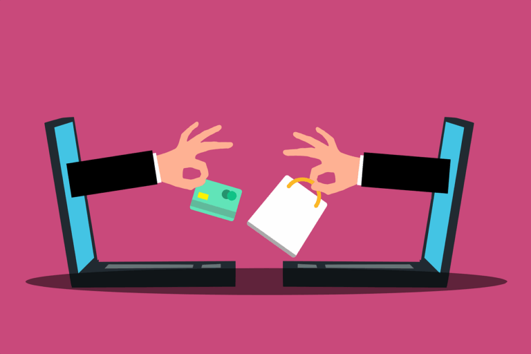 augmenter les conversions sur votre site e-commerce