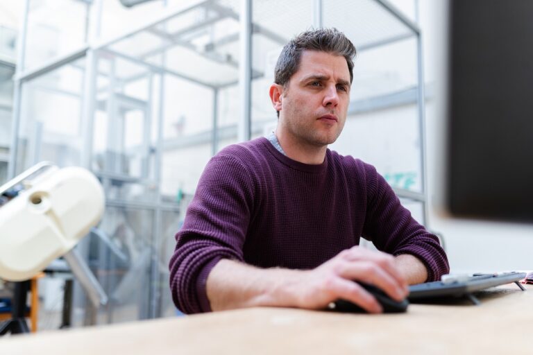 conseils pour les artisans qui souhaitent se lancer en ligne