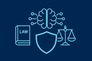 fonctionnement de l’IA - AI Act