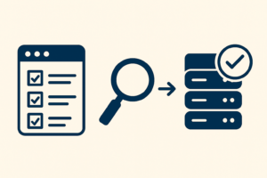 Comment choisir un hébergeur fiable