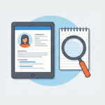 se mettre à la place de l'utilisateur, tester UX