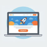 l'UX design est crucial