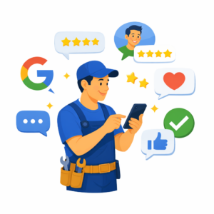 Gérer les avis clients comme un pro