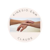 Image professionnelle, logo créé sans budget