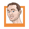 Stéphane GRY - Créateur de sites web